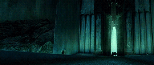 tumblr_lroo862CWg1qhc9d1o1_500