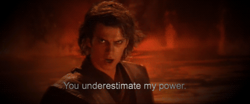 tumblr_m060vtAjHM1r7032do1_500