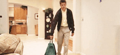 tumblr_m3ehvit8k31r7032do1_500