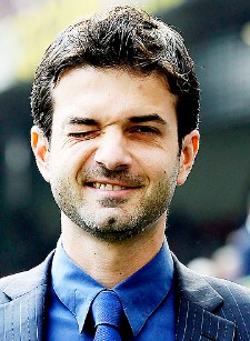 1511-AndreaStramaccioni