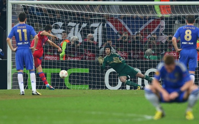 286855-steaua-chelsea-1-0