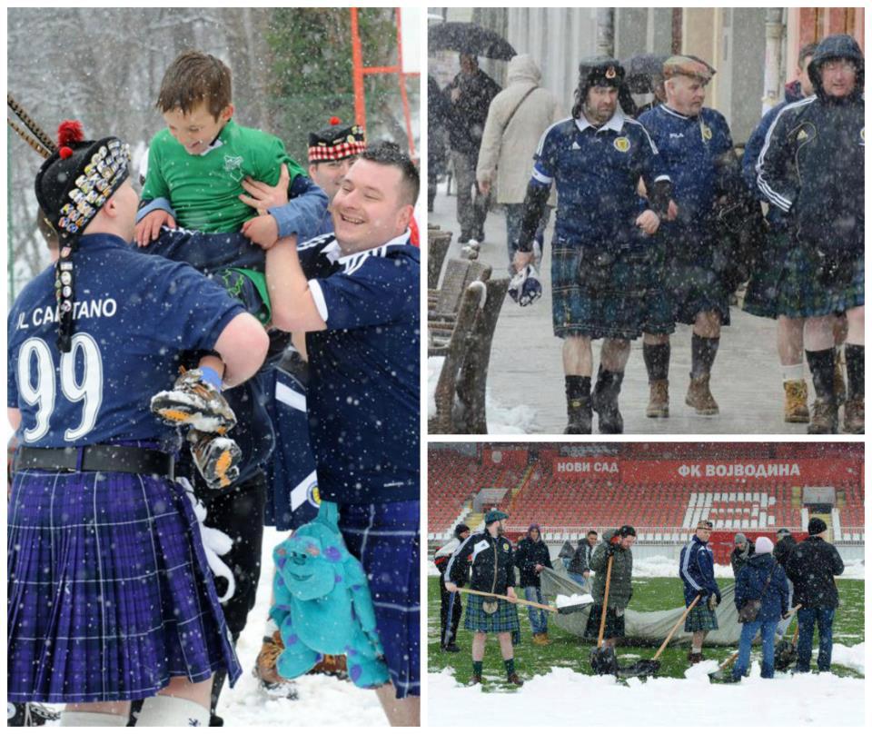 559109_523337451041518_789292328_n