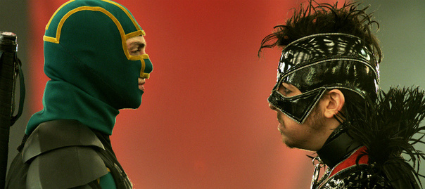 Kick-Ass-and-Red-Mist-meet-again_gallery_primary