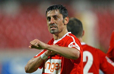 danciulescu