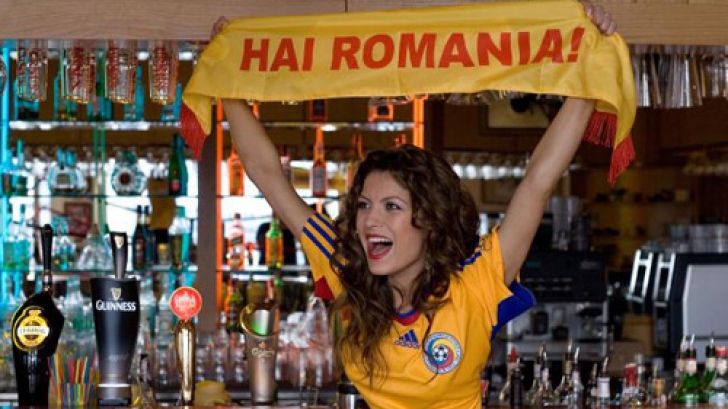 elena_gheorghe_romania_92157100