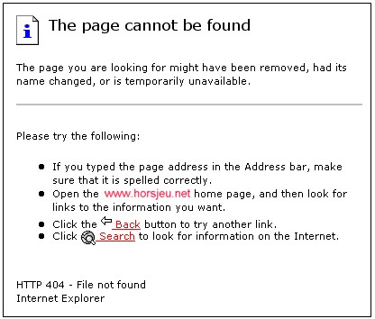 error404