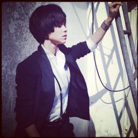 inna2