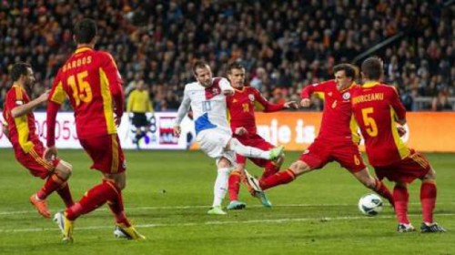 olanda-romania-500x280