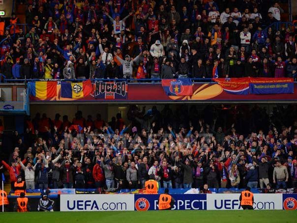 suporteri-steaua-chelsea-razvan-chirita