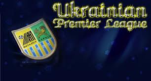 ukrainian premier league