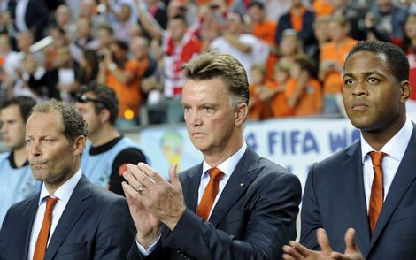 van+gaal+kluivert+blind+anp