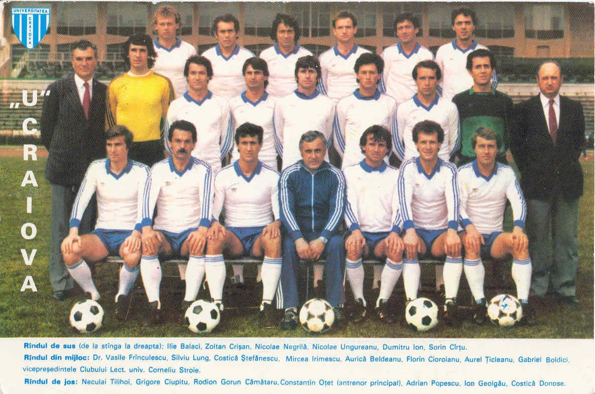 1983_CRAIOVA_MAXIMA2