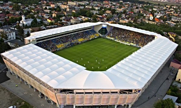 2914496985_1_10_jmvvepO7