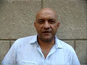 300px-Gavrila_Balint