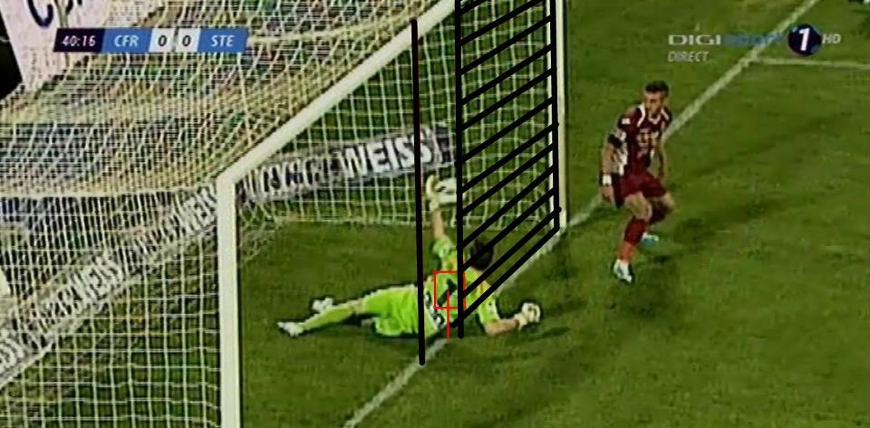 389158_523625227697529_862029590_n