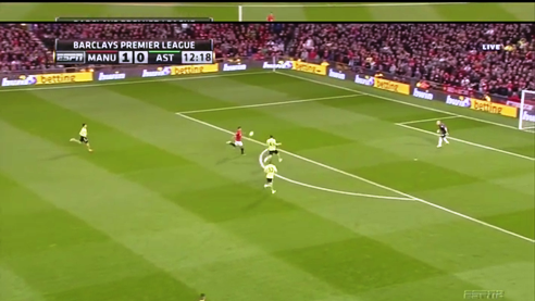 But RvP