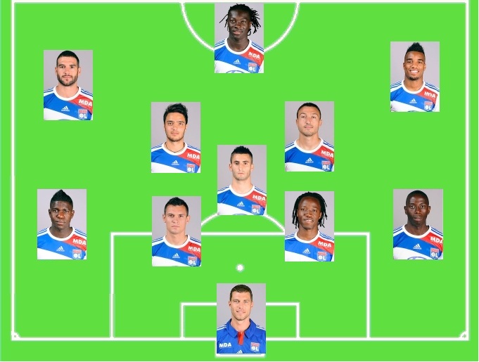 Compo1