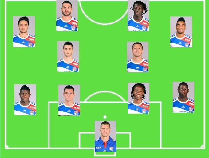 Compo2
