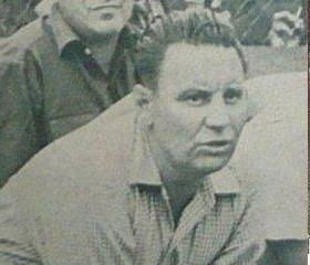 Ilie-Oana-povestea-omului-Ilie-Oana