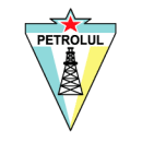 Sigla_petrolul