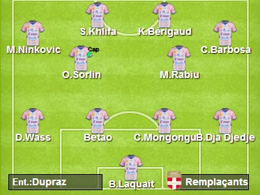compo nancy-etg