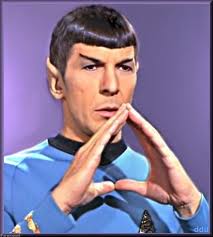 misterspock