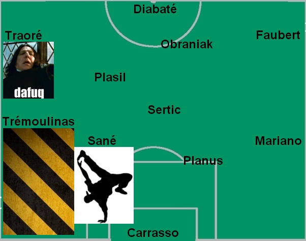 tactique_marseille_bordeaux