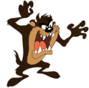 taz10