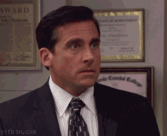 the-office-gifs-the-office-14948948-240-196