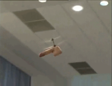 tumblr_mkr3sdVXY41qkxtdao1_400