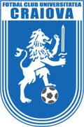 uni craiova