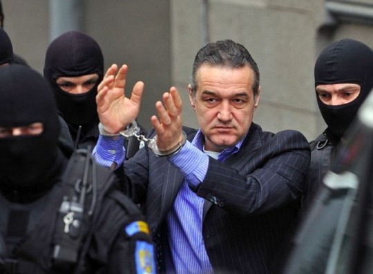 572336-513755-web-gigi-becali-catuse-mediafax-foto