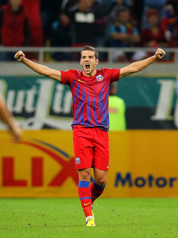 Alexandru-Chipciu_6879921ba4