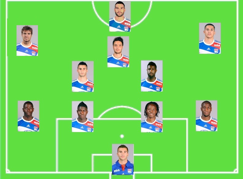 Compo Nancy