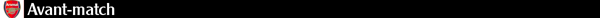 avantmatch