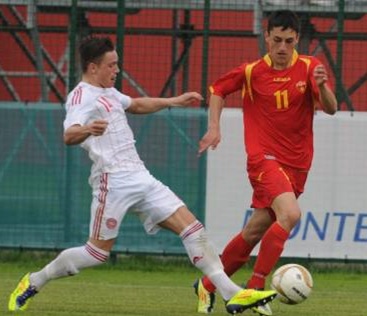 boljevic