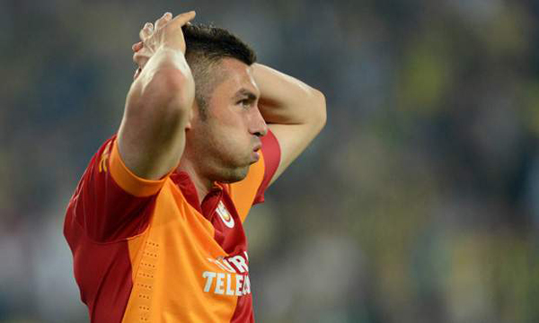 cimbom-kadikoy-de-yine-kabus-gordu-7356