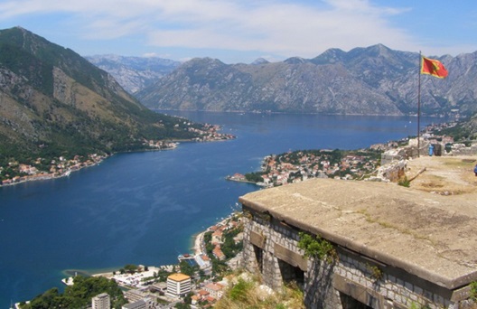 kotor
