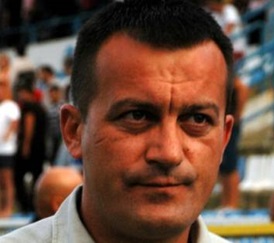 radojic