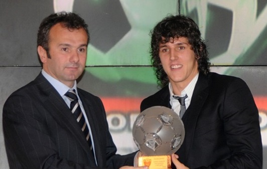 savuic