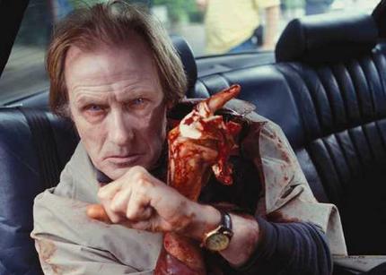 shaunofthedead