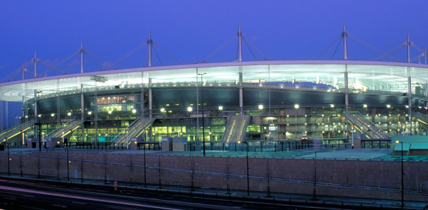 stadedefrance