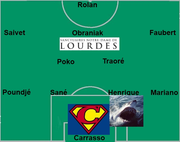 tactique_sainté_bordeaux