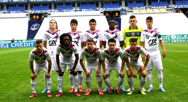 2013.05.31_finale_gambardella_u19_04_equipe