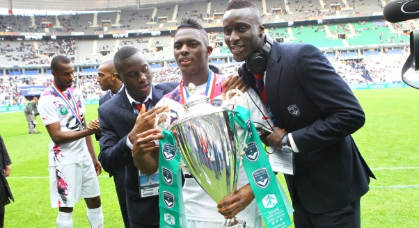 2013.05.31_finale_gambardella_u19_49_sane_saivet_sacko
