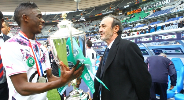 2013.05.31_finale_gambardella_u19_50_sacko_triaud