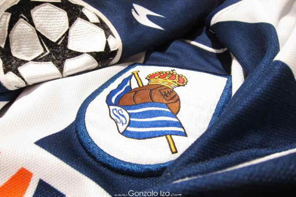 Real-Sociedad