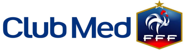 clubmedfff