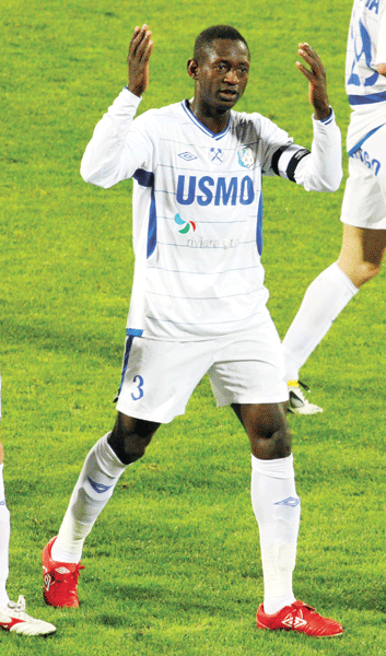ousmane-viera