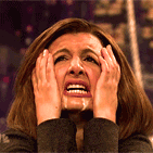 tumblr_inline_mlzrb1rya71qz4rgp